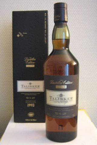 talisker d.e. 1993_3comp